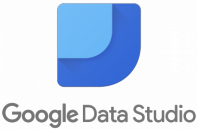 Google Data Studio