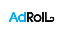 AdRoll