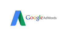 Google Adwords