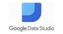 Google Data Studio