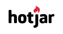 Hotjar