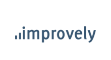 Improvely