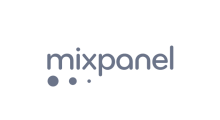 Mixpanel