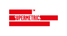 Supermetrics