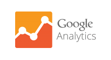 Google analytics and universal analytics