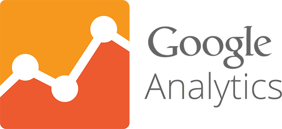 Google analytics and universal analytics